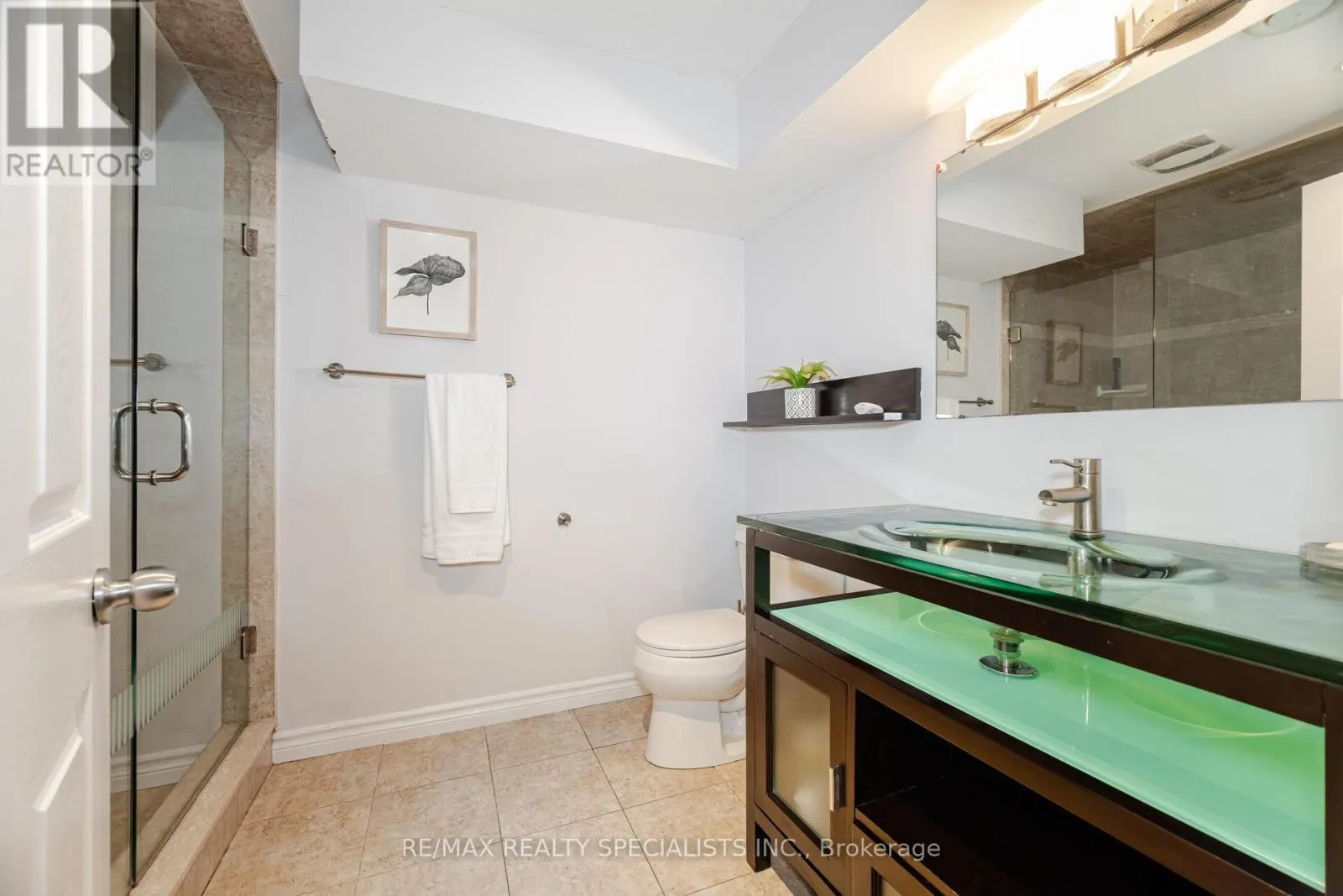 6240 EDENWOOD DRIVE