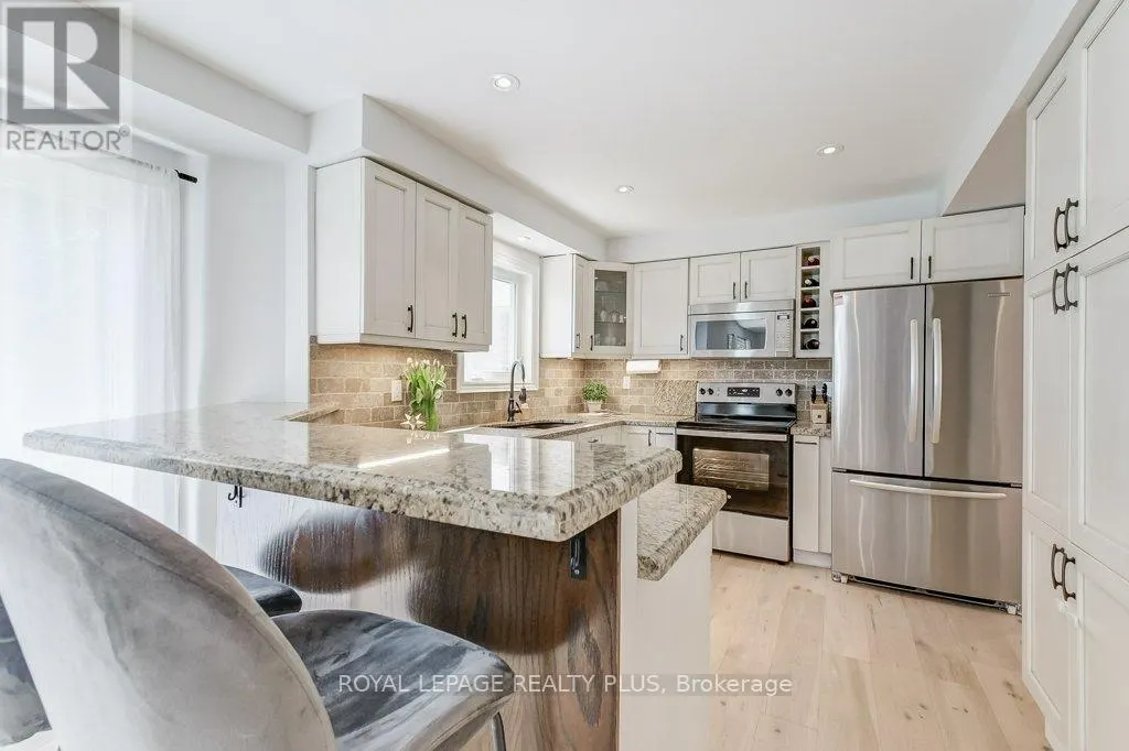 6622 SNOW GOOSE LANE