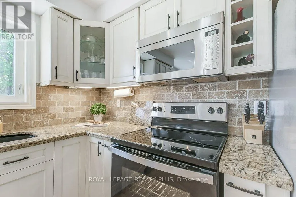 6622 SNOW GOOSE LANE