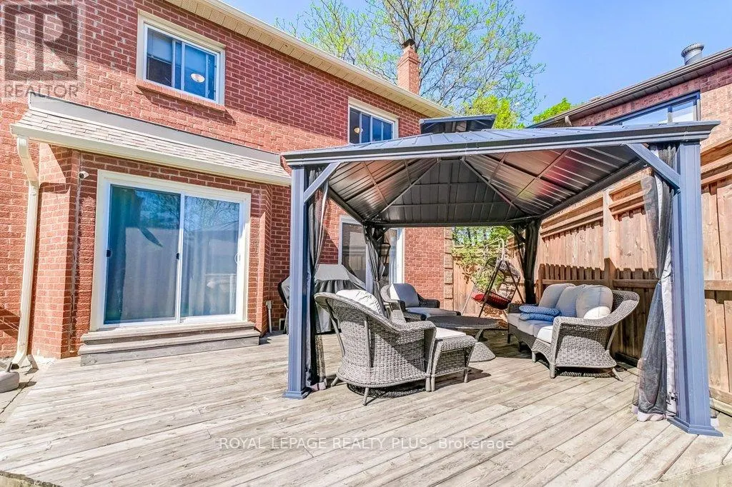 6622 SNOW GOOSE LANE