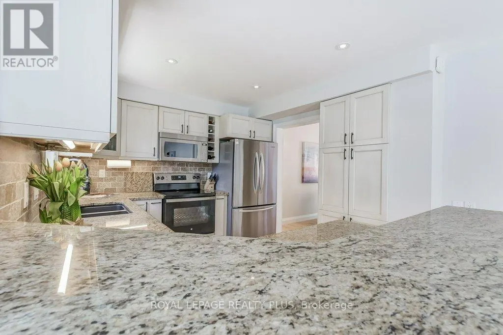 6622 SNOW GOOSE LANE