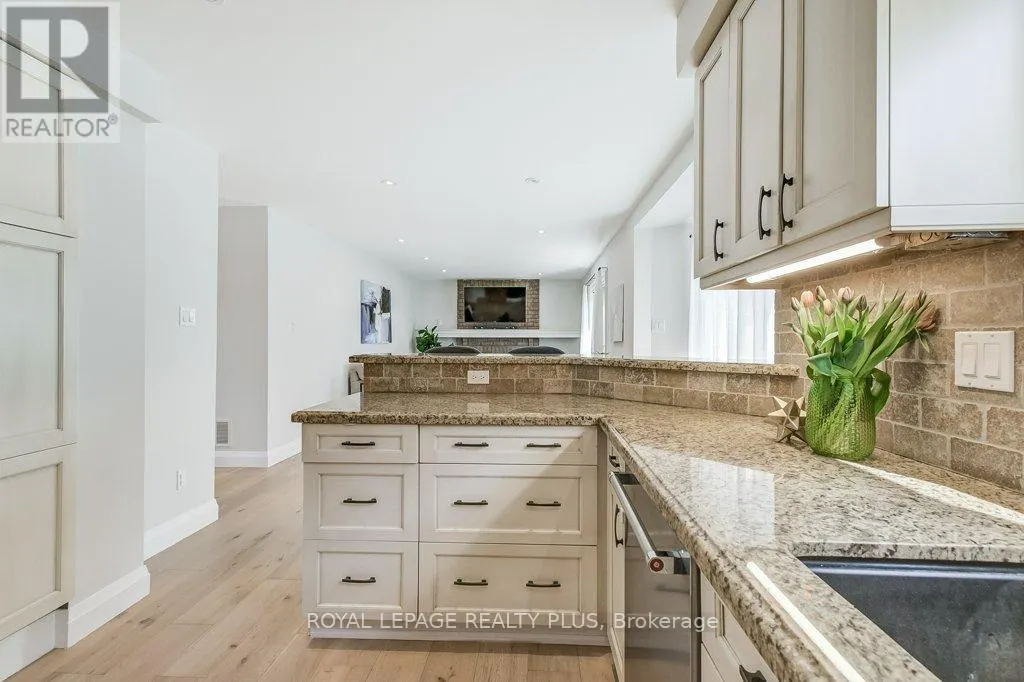 6622 SNOW GOOSE LANE