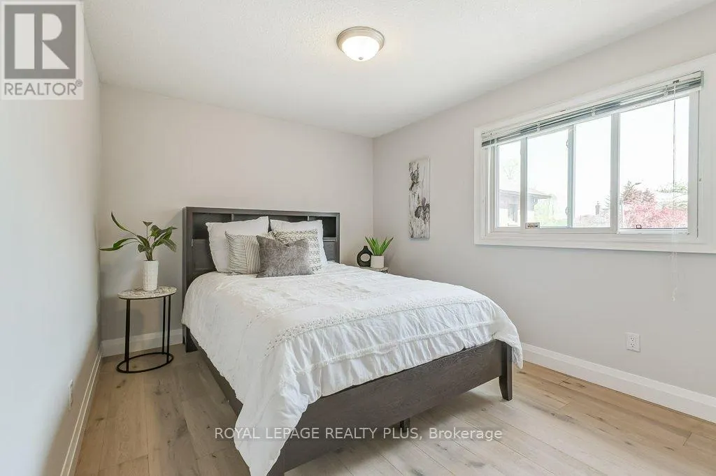 6622 SNOW GOOSE LANE