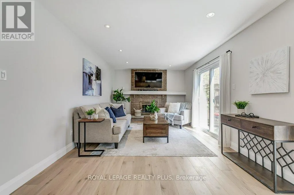 6622 SNOW GOOSE LANE