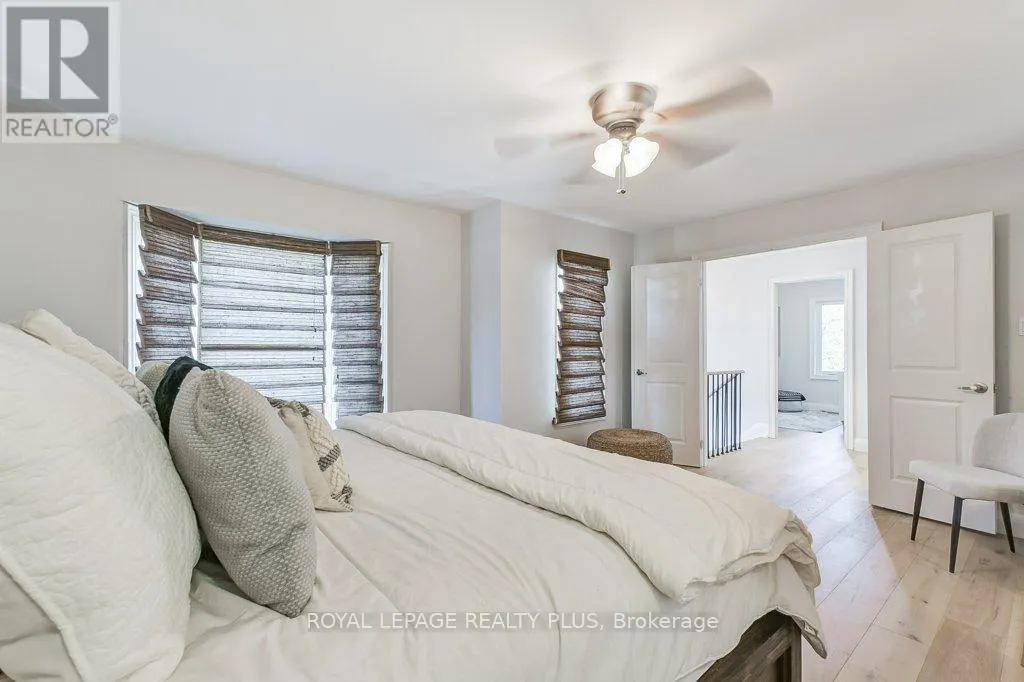 6622 SNOW GOOSE LANE