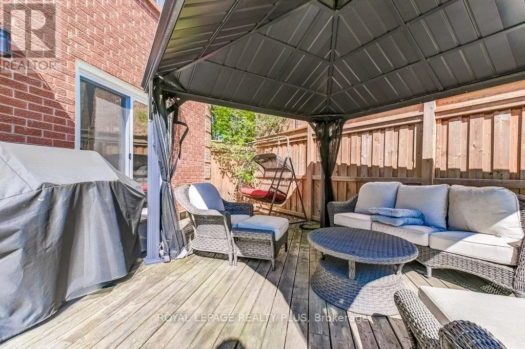 6622 SNOW GOOSE LANE
