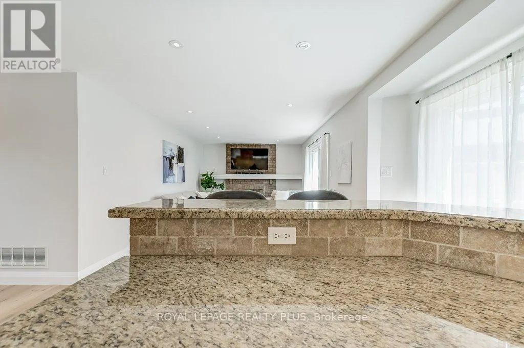 6622 SNOW GOOSE LANE