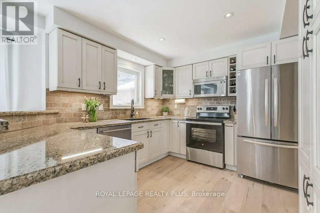 6622 SNOW GOOSE LANE