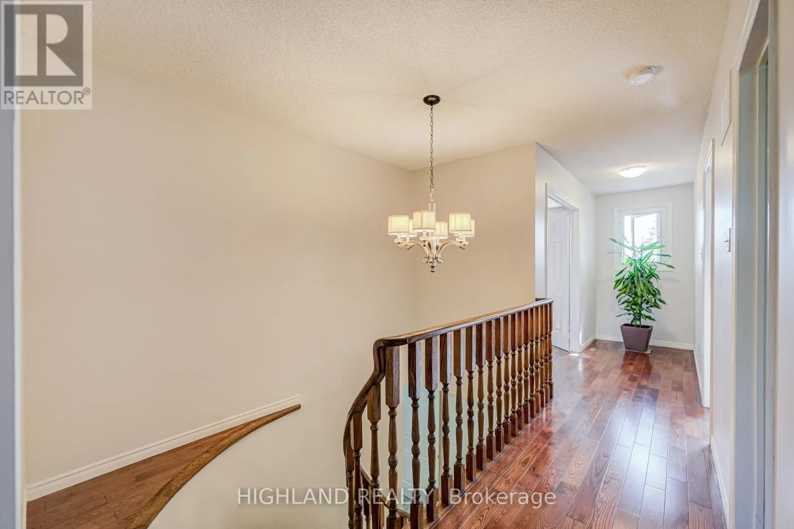 257 HUNTINGTON RIDGE DRIVE