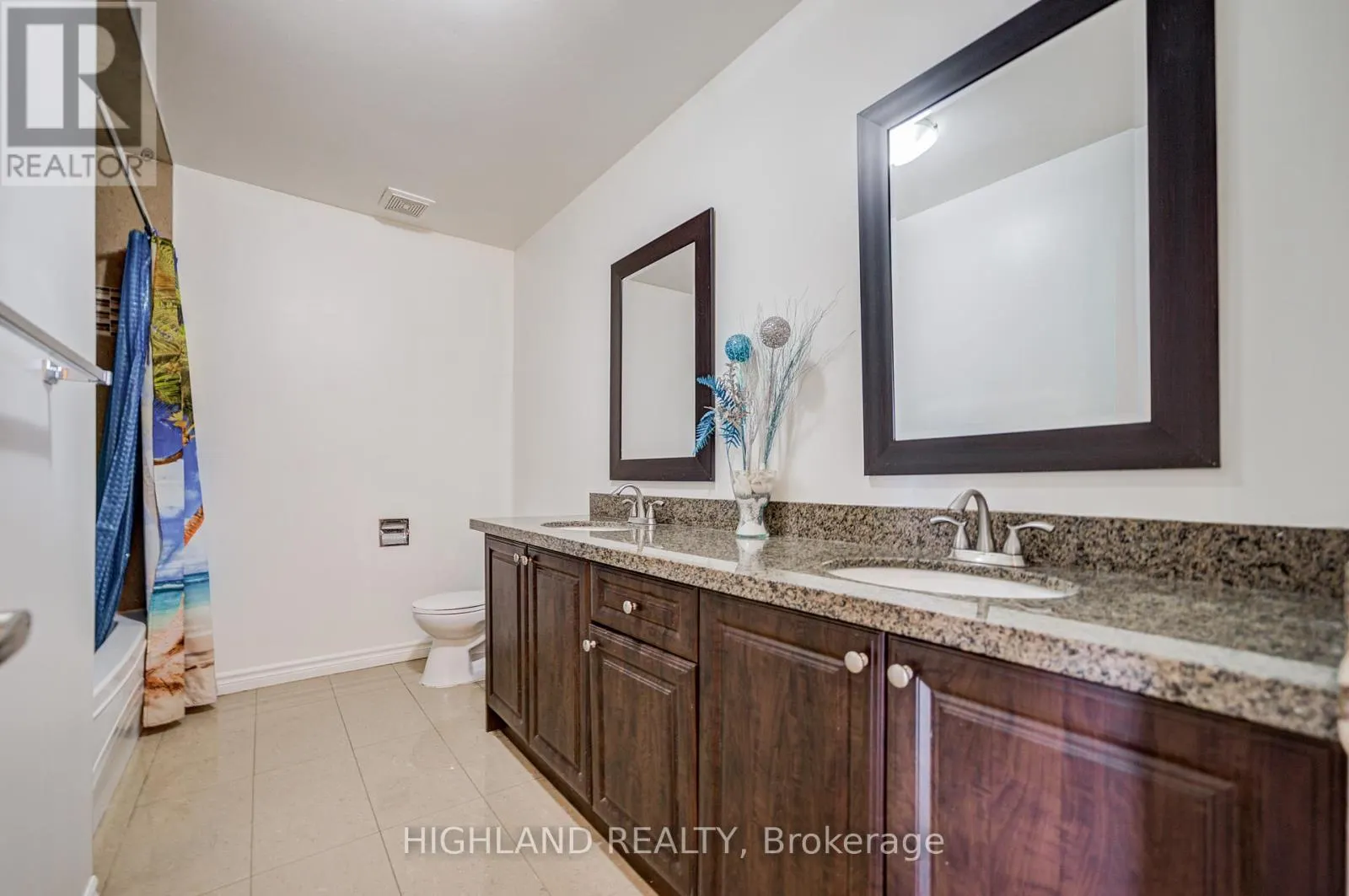 257 HUNTINGTON RIDGE DRIVE