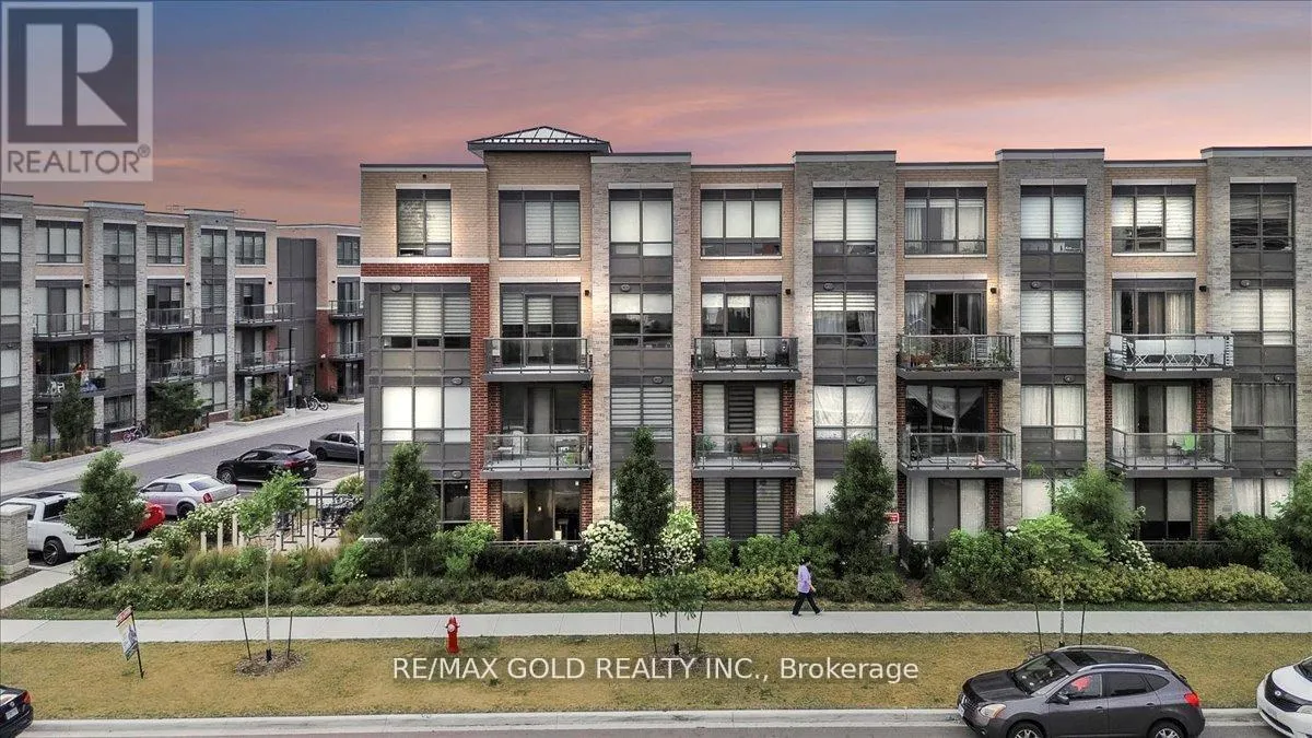 307 - 95 ATTMAR DRIVE