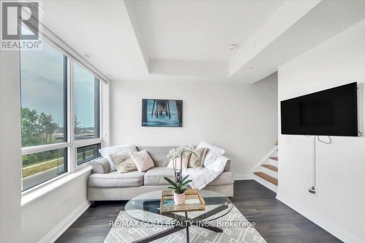 307 - 95 ATTMAR DRIVE