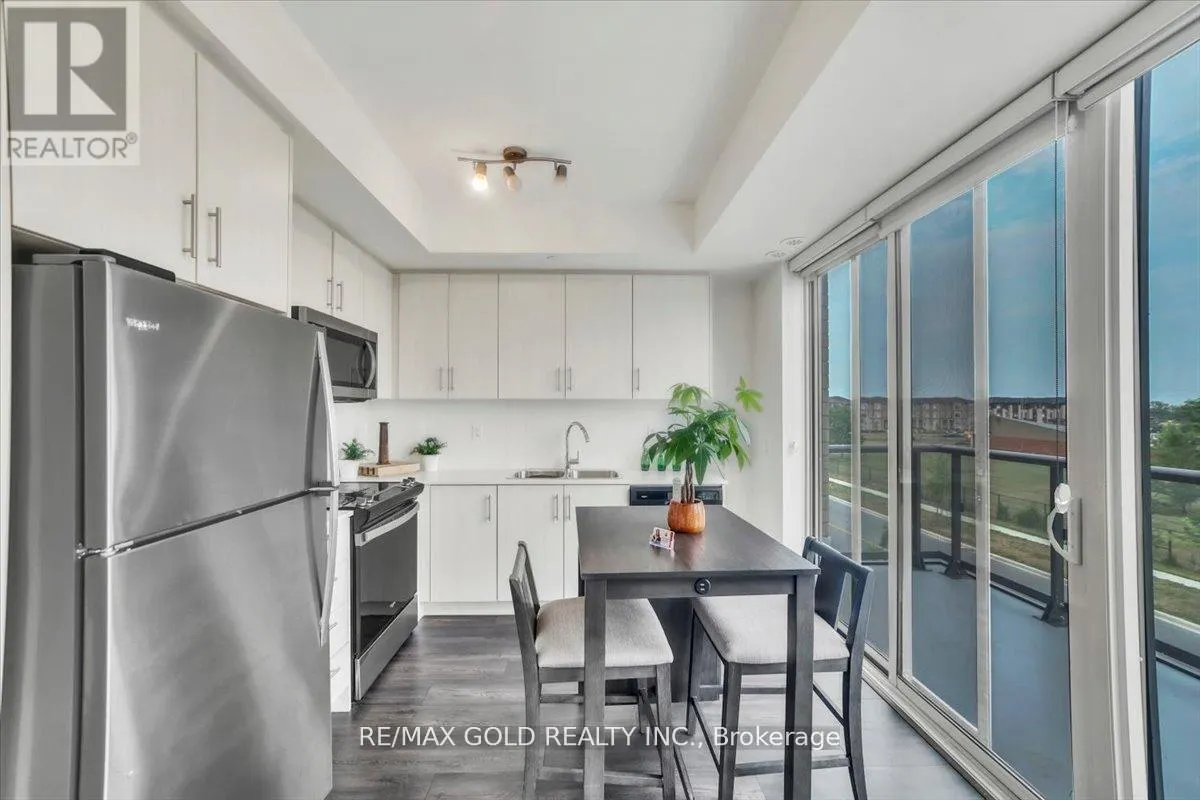 307 - 95 ATTMAR DRIVE