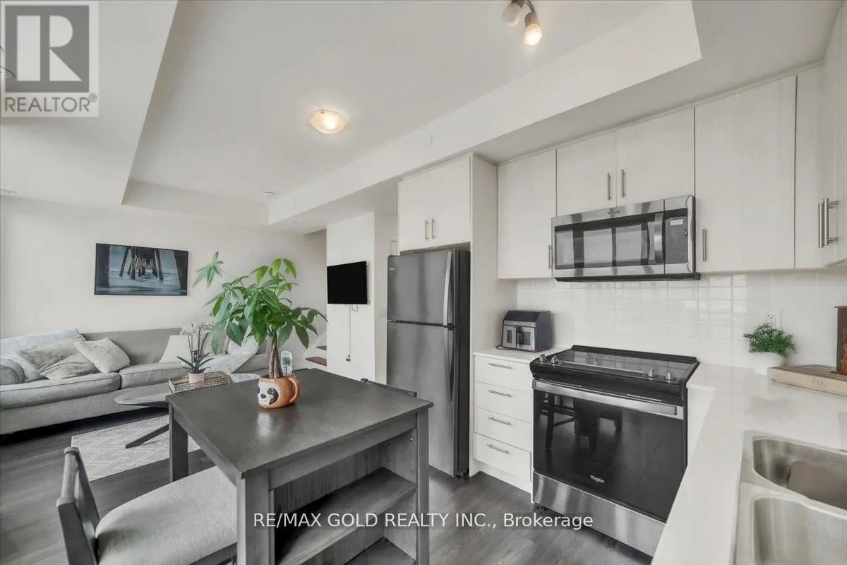 307 - 95 ATTMAR DRIVE