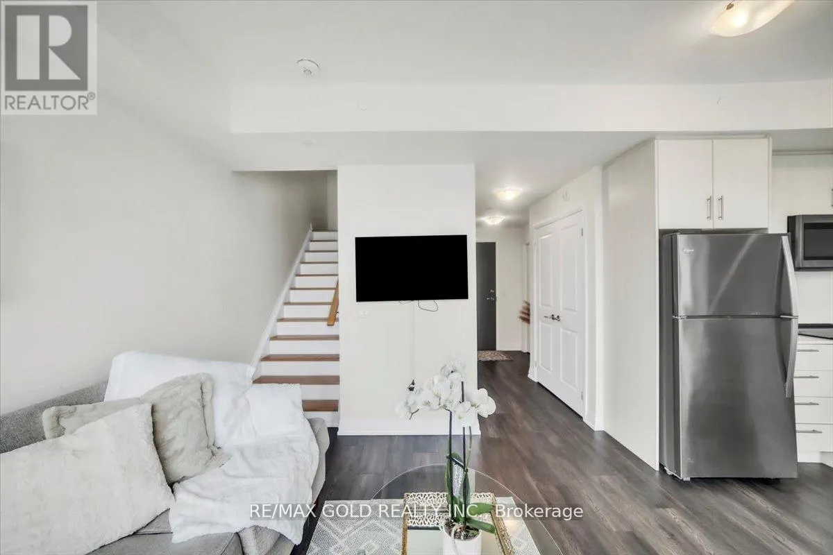 307 - 95 ATTMAR DRIVE