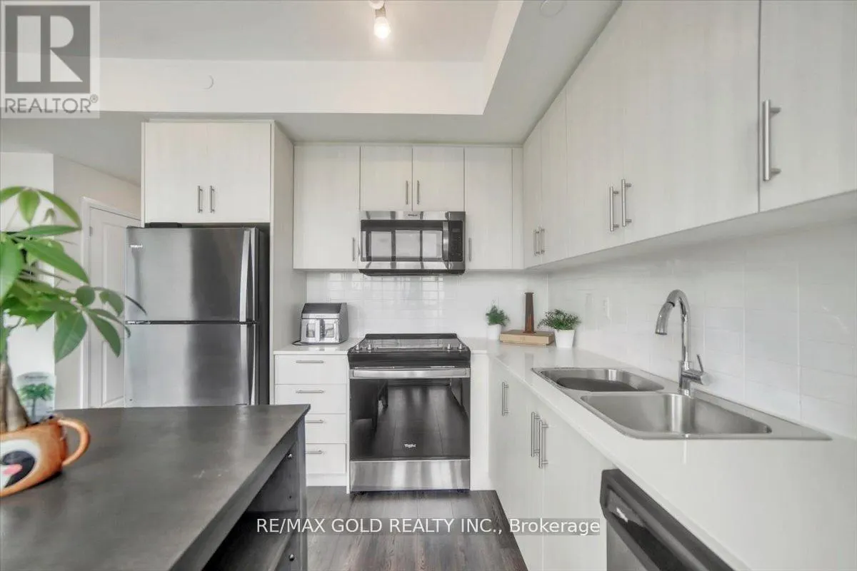 307 - 95 ATTMAR DRIVE
