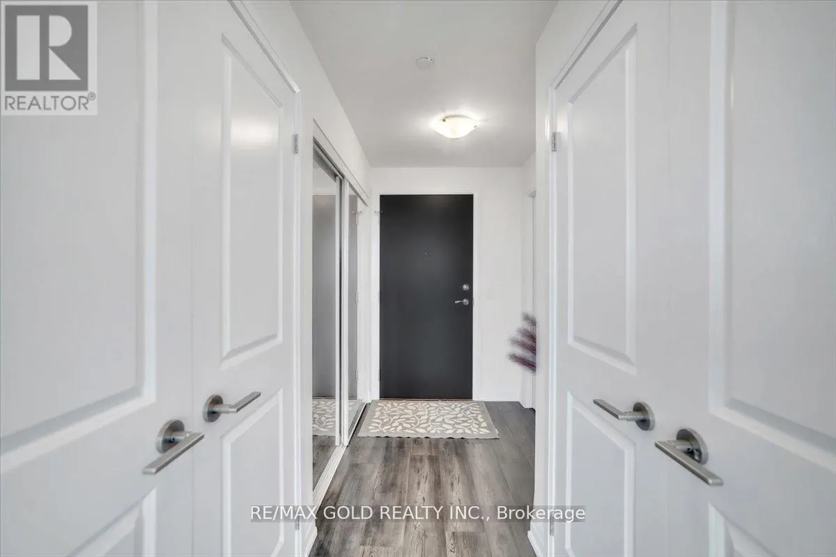 307 - 95 ATTMAR DRIVE
