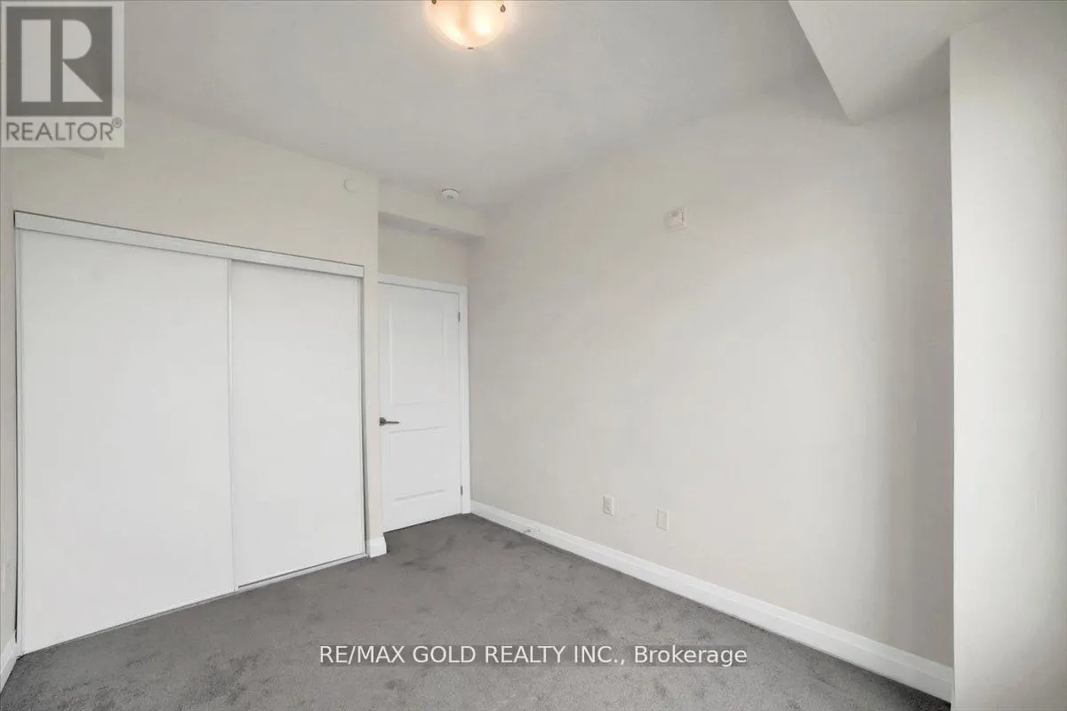 307 - 95 ATTMAR DRIVE