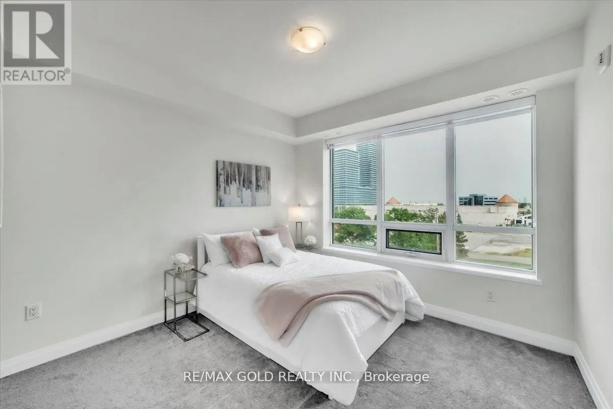 307 - 95 ATTMAR DRIVE