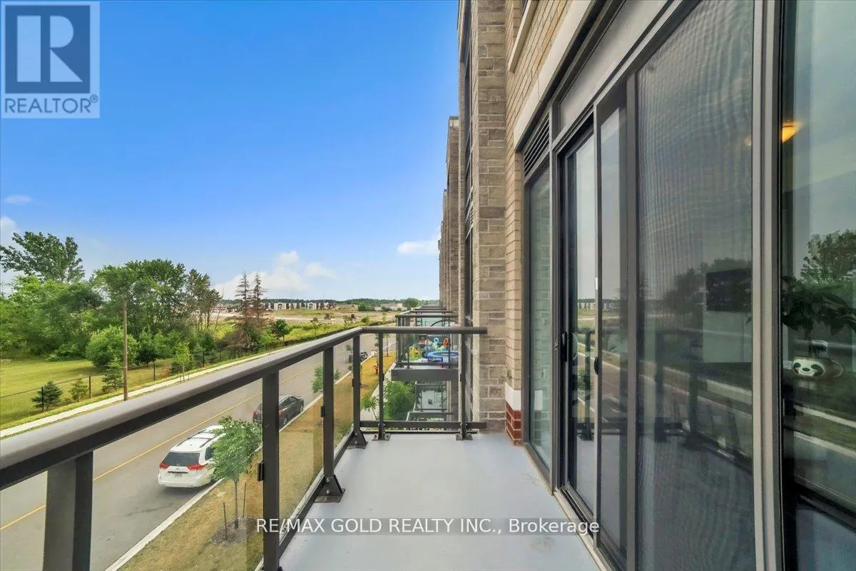 307 - 95 ATTMAR DRIVE