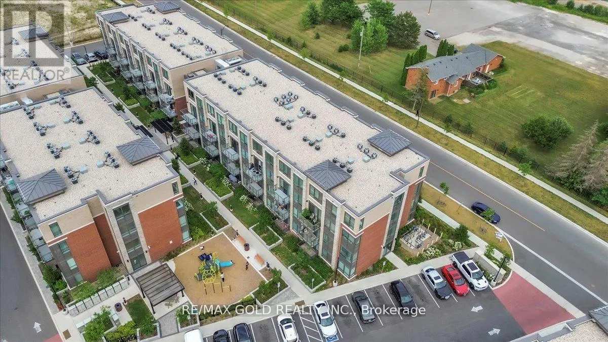 307 - 95 ATTMAR DRIVE