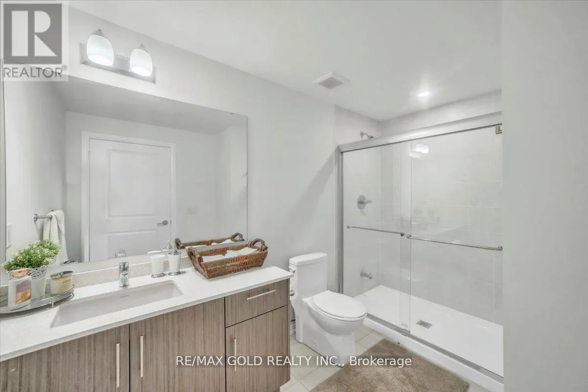 307 - 95 ATTMAR DRIVE