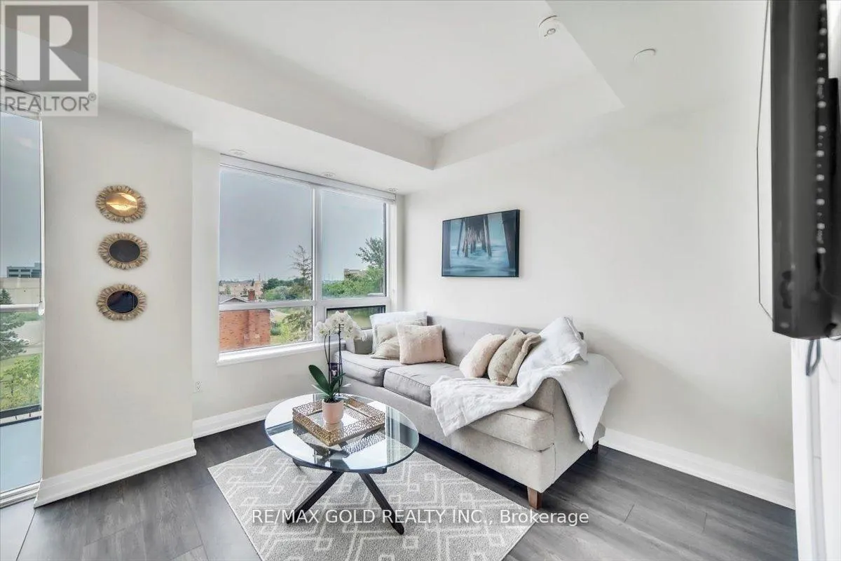 307 - 95 ATTMAR DRIVE