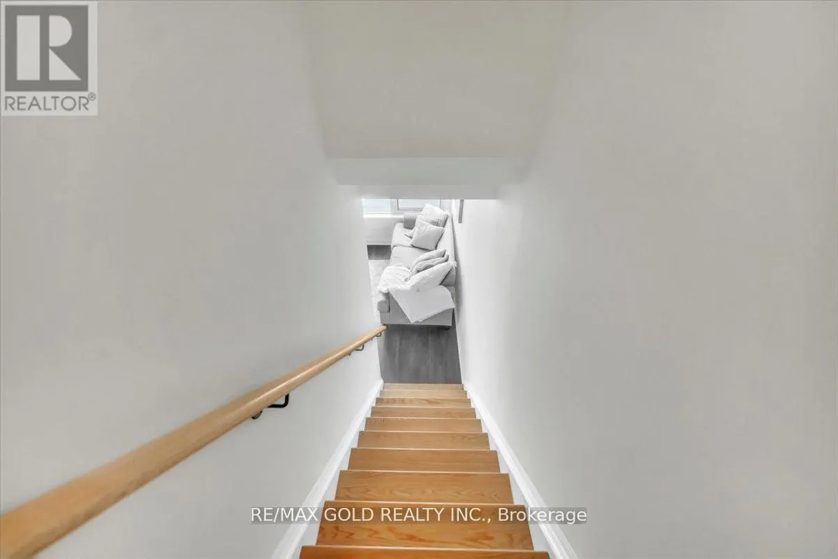 307 - 95 ATTMAR DRIVE