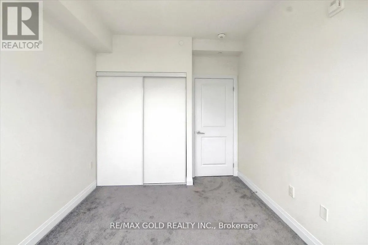 307 - 95 ATTMAR DRIVE