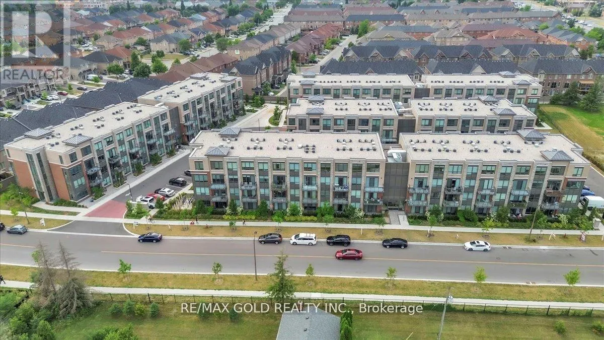 307 - 95 ATTMAR DRIVE