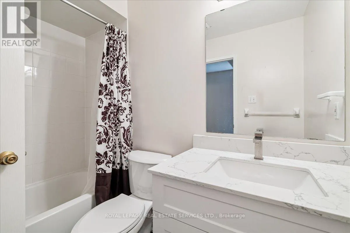 60 - 2350 BRITANNIA ROAD W