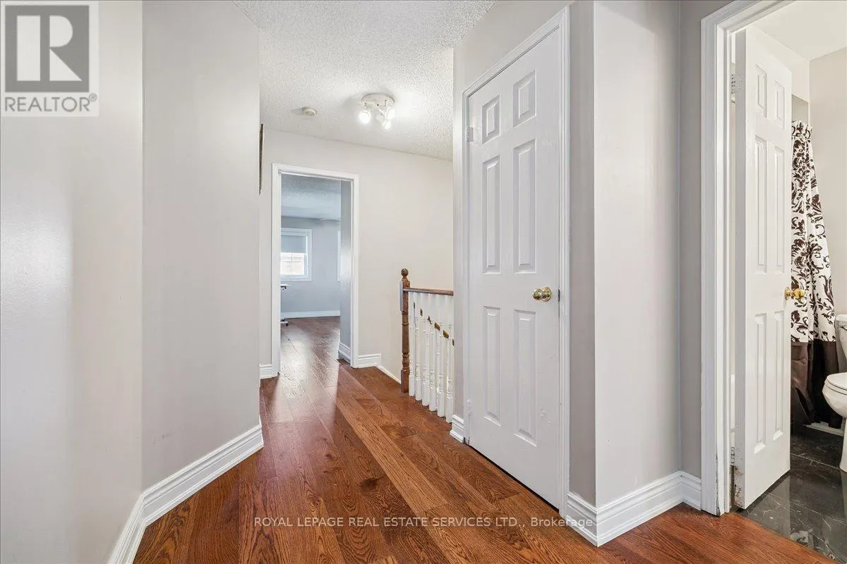 60 - 2350 BRITANNIA ROAD W