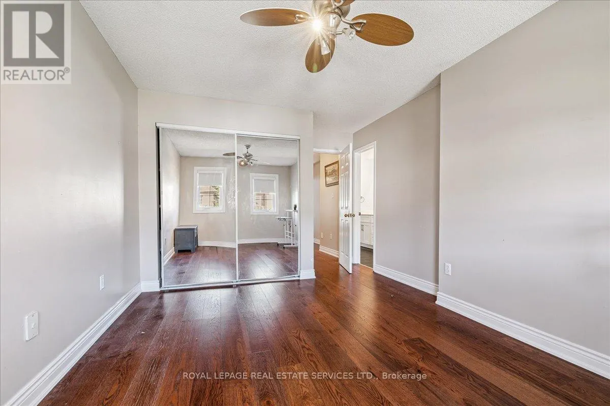 60 - 2350 BRITANNIA ROAD W