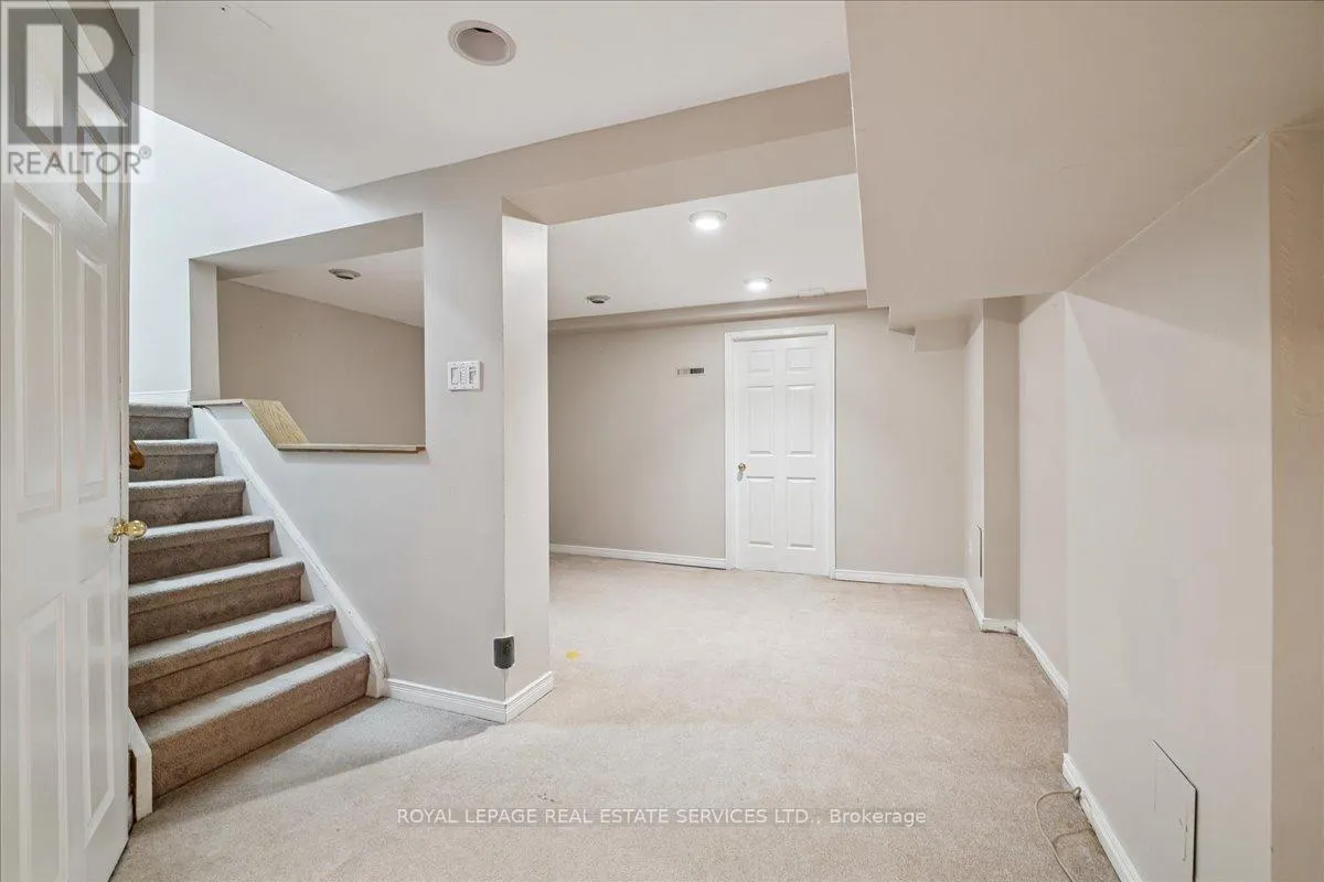 60 - 2350 BRITANNIA ROAD W