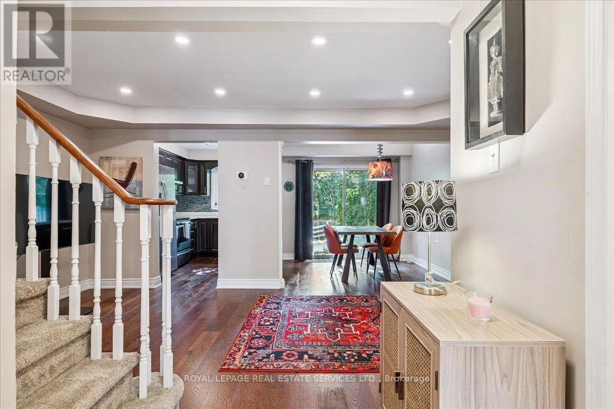 60 - 2350 BRITANNIA ROAD W