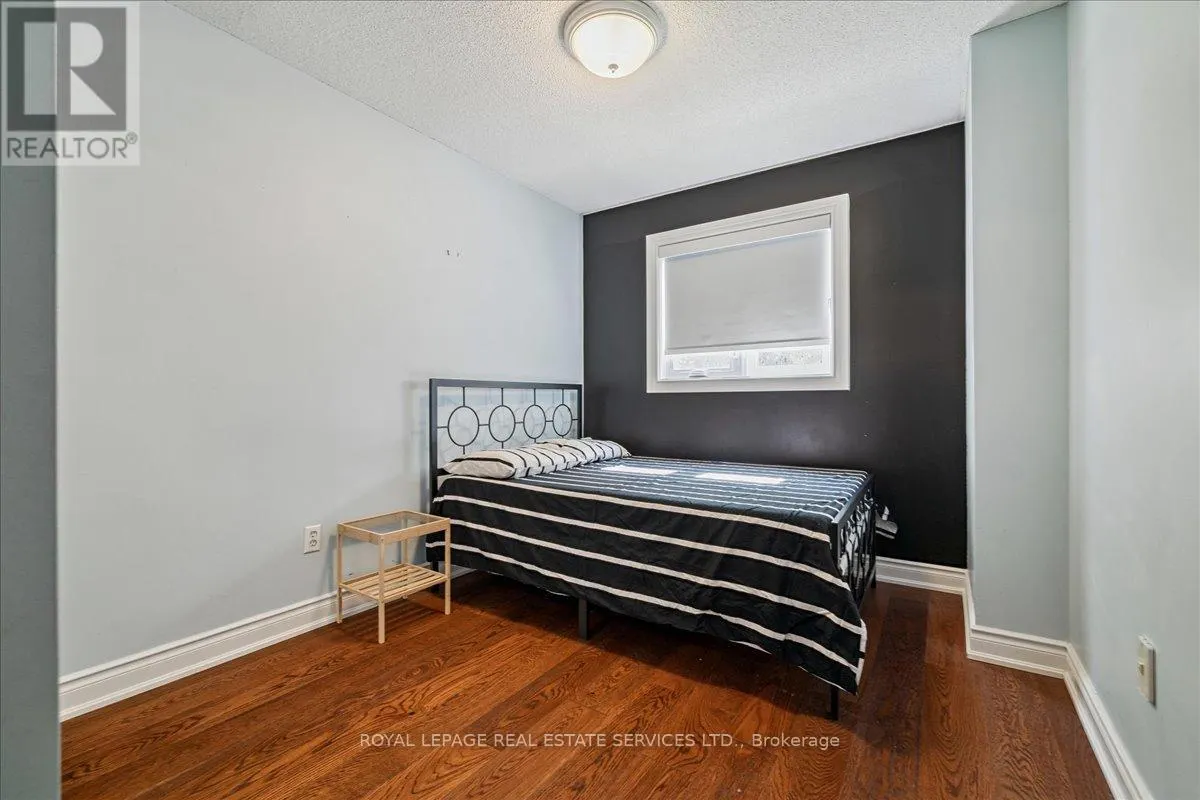 60 - 2350 BRITANNIA ROAD W