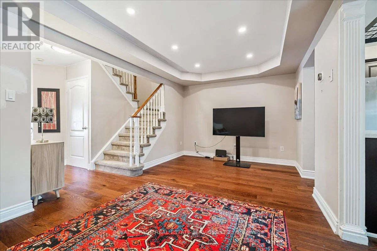 60 - 2350 BRITANNIA ROAD W