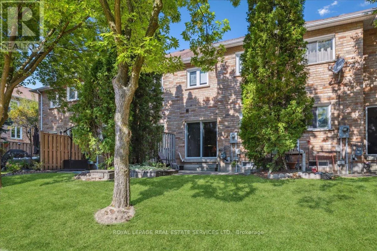 60 - 2350 BRITANNIA ROAD W