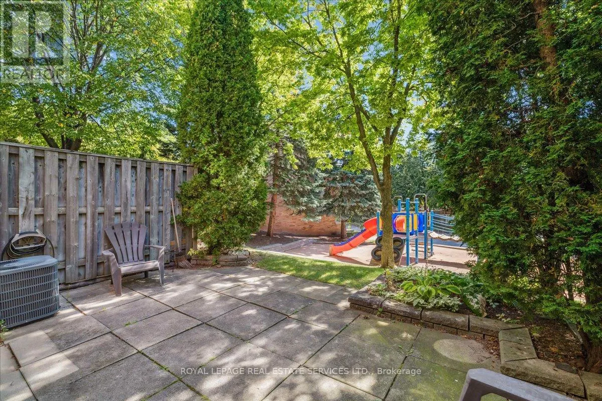 60 - 2350 BRITANNIA ROAD W