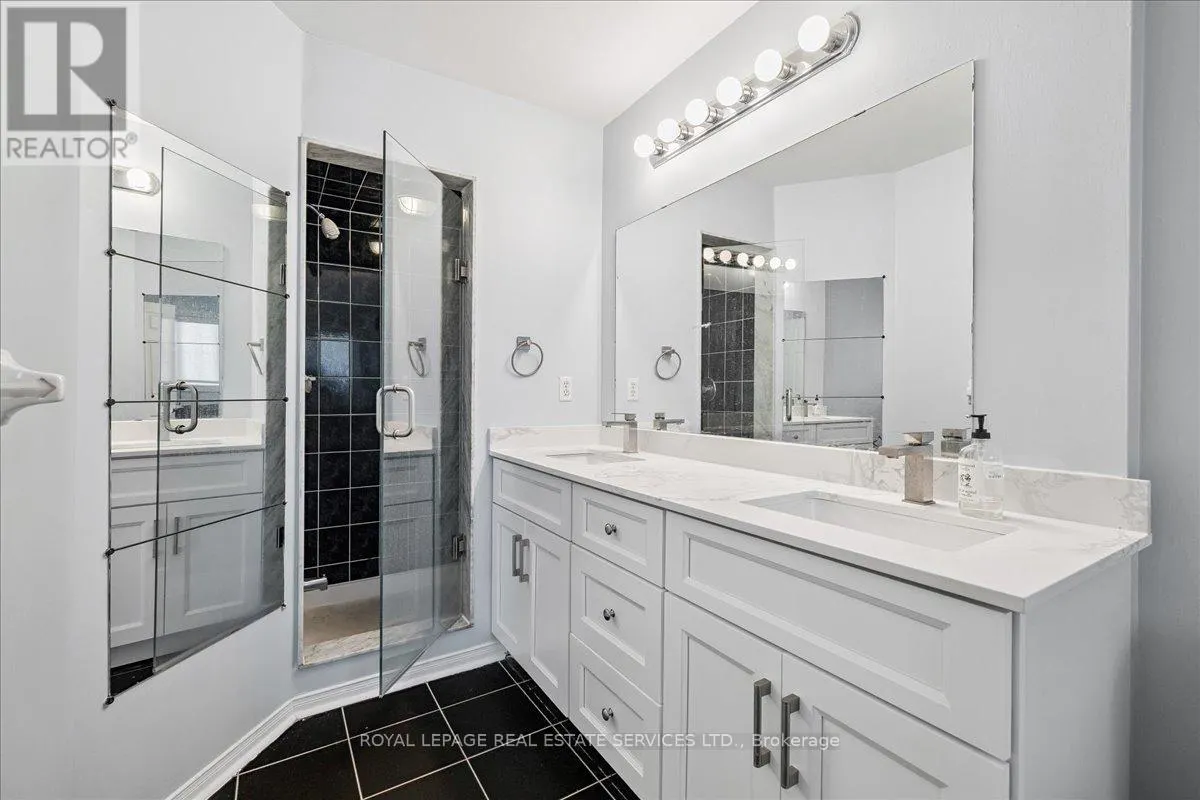 60 - 2350 BRITANNIA ROAD W