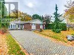 31 BURGBY AVENUE S