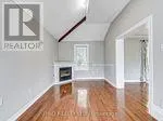 31 BURGBY AVENUE S