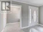 31 BURGBY AVENUE S