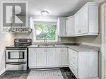 31 BURGBY AVENUE S
