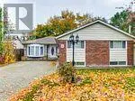 31 BURGBY AVENUE S