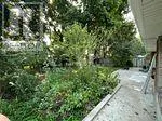 31 BURGBY AVENUE S