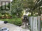 31 BURGBY AVENUE S