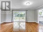 31 BURGBY AVENUE S