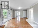 31 BURGBY AVENUE S