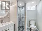 31 BURGBY AVENUE S